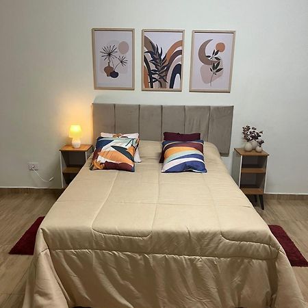 סאו פאולו Catumbi Studio 2 מראה חיצוני תמונה