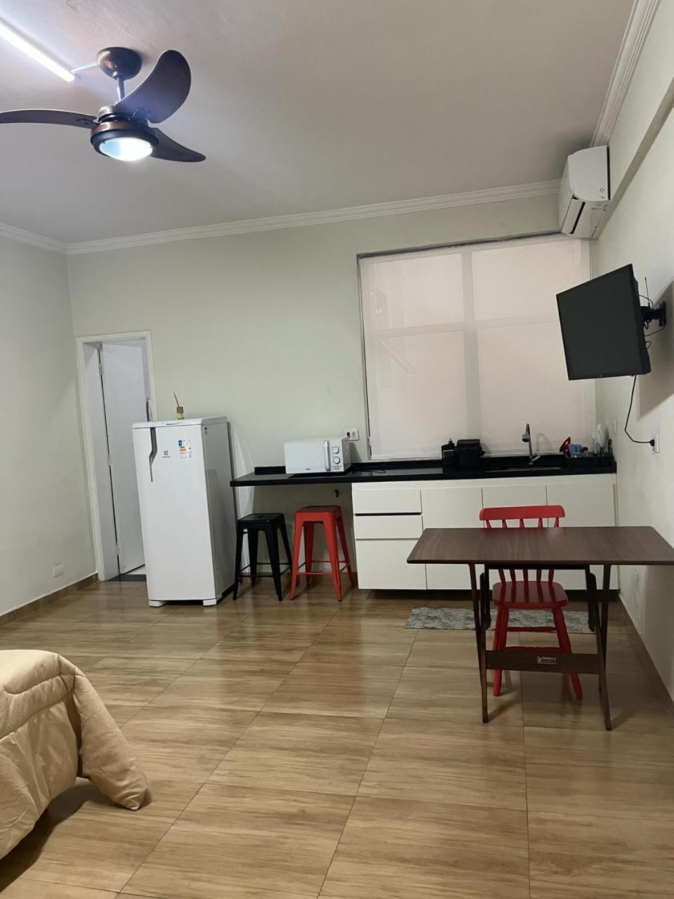 סאו פאולו Catumbi Studio 2 מראה חיצוני תמונה